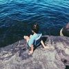jessrsandoval